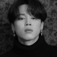 lariz 𐚁 (@itsmejmn) 's Twitter Profile Photo lariz 𐚁 (@itsmejmn) 's Twitter Profile Photo