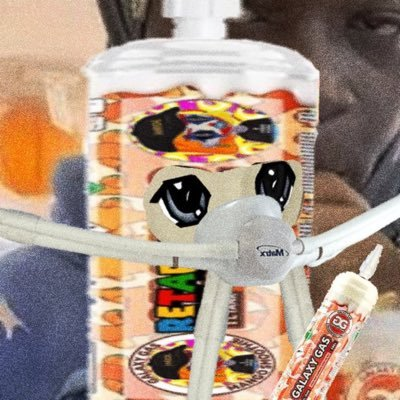 Samu_el_MeBryn's profile picture. Actor | Storyteller | Voice of Experience known for intense roles and unforgettable performance. Advocate for humanitarian causes. proud of dog lover 🐾