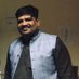 TAHIR HASSAN (@muhamme92322470) Twitter profile photo TAHIR HASSAN (@muhamme92322470) Twitter profile photo