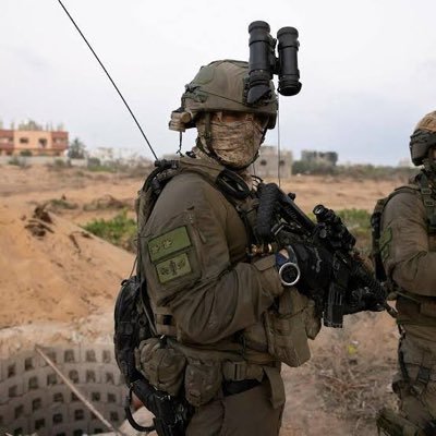 owenlucas01's profile picture. משרת את ארצי עם 
כבוד ומסירות . מחויבים לשרת 🪖.