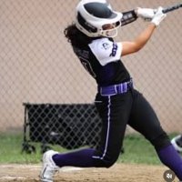 Leah Hamelin (@leahhamelin2027) 's Twitter Profile Photo Leah Hamelin (@leahhamelin2027) 's Twitter Profile Photo