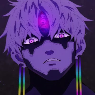 Justis0ffside's profile picture. 