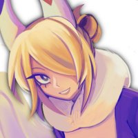 (Hybrid) Volo☆彡 (@birdbrain2000) 's Twitter Profile