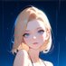 Miss Jissu (@miss_jissu) Twitter profile photo Miss Jissu (@miss_jissu) Twitter profile photo