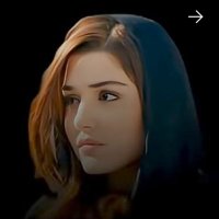 alqadri 1 (@ama0786661) 's Twitter Profile