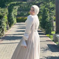 يُسر (@yousr_e) 's Twitter Profile