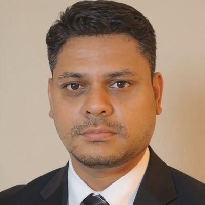 Global Cricket Fanatic, Supply chain professional,check my youtube channel Merwyn's cricwiz.