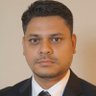 MervsT's profile picture. Global Cricket Fanatic, Supply chain professional,check my youtube channel Merwyn's cricwiz.