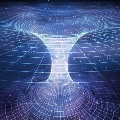 quantumtheoryof's profile picture. Applying Schrödinger’s equation to slot machine dynamics. Wave function time evolution predicts optimal observation points for maximum eigenvalue extraction.