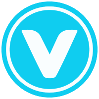 Veve Tracker (@trackerveve) 's Twitter Profile