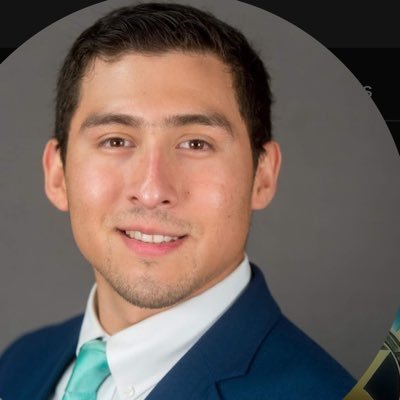 Crypto is The Future. I'm ALL INS Investor. Creator. KOL #CRO #XRP #PENGU #BTC Free Trading Alerts https://t.co/akZ57b4JBc Always DYOR, All Posts are NFA