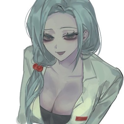 정말 그렇죠, nmixx는 항상 도둑질을 합니다. 심지어 로고에 있는 두 개의 염색체를 당신에게서 빼앗아 영구적인 뇌 손상을 입혔습니다.