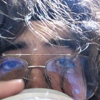 Plata(no) 🍌 (@iseawarrior) 's Twitter Profile Photo Plata(no) 🍌 (@iseawarrior) 's Twitter Profile Photo