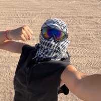 Yağız (@yagiztylx) 's Twitter Profile