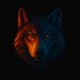 ThatguyTOM (@thatguytom007) Twitter profile photo ThatguyTOM (@thatguytom007) Twitter profile photo