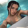 hannahxpeach's profile picture. 