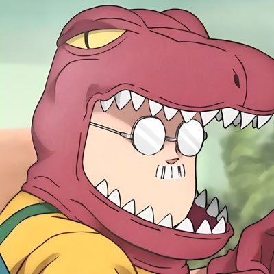 サナモトさんのプロフィール画像