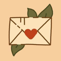 WyattHughe49905's profile picture. An big-picture thinking and entrepreneurial individual who enjoys wine making, TED talk viewing, writing. Currently pursuing sports medicine.