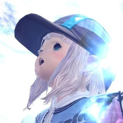 成人済み。FF、アイマス(SideM/シャニマス/学マス)
Copyright (C) SQUARE ENIX CO., LTD. All Rights Reserved.