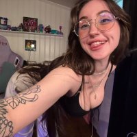 Grace (@jendndkf) 's Twitter Profile