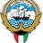 RashedYousef's profile image