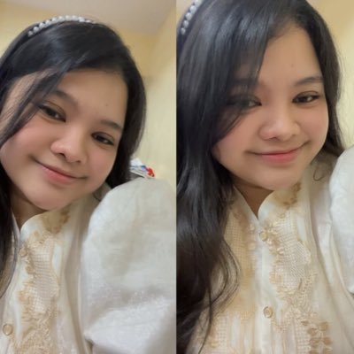 evernigreen's profile picture. 28