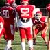 camden Barnes (@waterboy1264276) Twitter profile photo camden Barnes (@waterboy1264276) Twitter profile photo