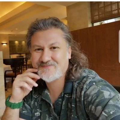 DrRichard19374's profile picture. 