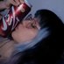 el vivion (@viviansoledades) Twitter profile photo el vivion (@viviansoledades) Twitter profile photo