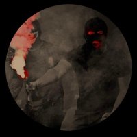 Noviprofil (@bg_disident) 's Twitter Profile Photo Noviprofil (@bg_disident) 's Twitter Profile Photo
