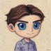 Tom (@0xxxtom) Twitter profile photo Tom (@0xxxtom) Twitter profile photo