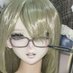 minna (@n6e0z) Twitter profile photo minna (@n6e0z) Twitter profile photo