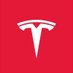 TESLA STOCK GIVEAWAY (@tesla_stock_74) Twitter profile photo TESLA STOCK GIVEAWAY (@tesla_stock_74) Twitter profile photo