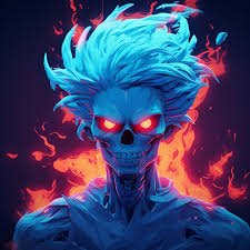 AlyBekm2's profile picture. 