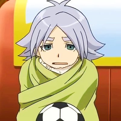 neet22z's profile picture. 