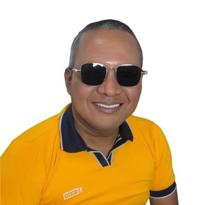 Gregor1973's profile picture. Promotor de gobiernos progresistas.