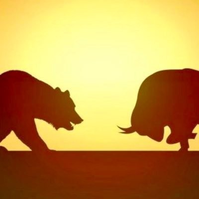 Compounding. Economy & politics, investing, charts and irony. No investment advice. Watch out impersonators. I'm not on Threads, Telegram, Bluesky, Facebook etc