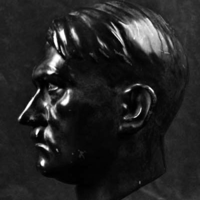 . Profile