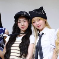 nami (@jeonghyerin_) 's Twitter Profile