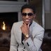 markleejr (@darealmarkleejr) Twitter profile photo markleejr (@darealmarkleejr) Twitter profile photo