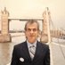 Milton Friedman Bey (@mmiltonfriedman) Twitter profile photo Milton Friedman Bey (@mmiltonfriedman) Twitter profile photo