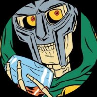 VIKTOR - (@_thedefivillain) 's Twitter Profile