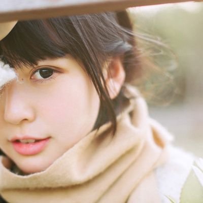 DavidMorri27403's profile picture. 