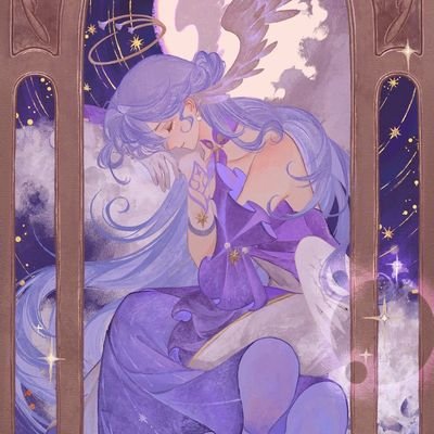 connyaaaaaa's profile picture. 164cm ,, cw; 68.4kg ,, gw; 64kg,, ugw; 58kg

hsr player

twice stan❤️‍🩹

new here idk what to post :p