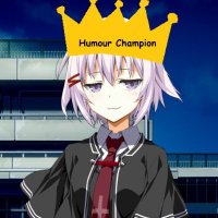 SaberGem⚔️🦁☀ (@shahanshahsaber) 's Twitter Profile