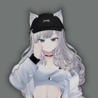 Miyo-_ (@miiyo_o_) 's Twitter Profile