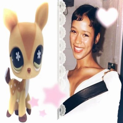 letd0wnnn's profile picture. fan account for @feelin9grey