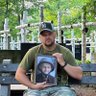 KolorHistorii's profile picture. Koloryzator archiwalnych fotografii z historii Polski🇵🇱
ka86kojek@wp.pl
https://t.co/4kpBc8kpIZ