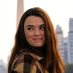 Fina Valero Photo (@finavaleroba) Twitter profile photo Fina Valero Photo (@finavaleroba) Twitter profile photo