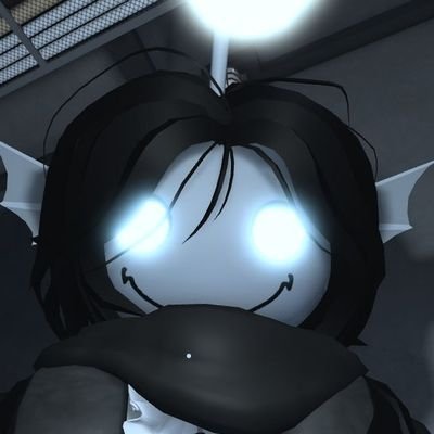 _dead_toast__'s profile picture. 'I can't soell to save my life'